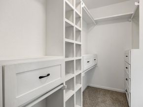 3000 Ortman DR, Pflugerville TX 78660