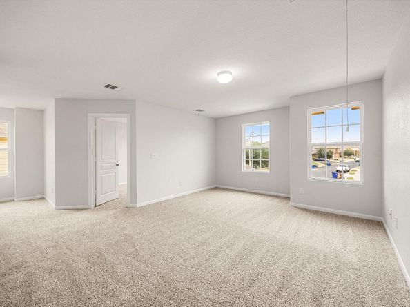 3000 Ortman DR, Pflugerville TX 78660