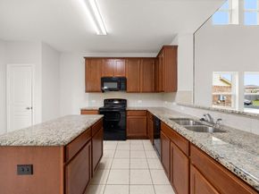 3000 Ortman DR, Pflugerville TX 78660