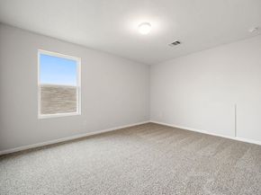 3000 Ortman DR, Pflugerville TX 78660