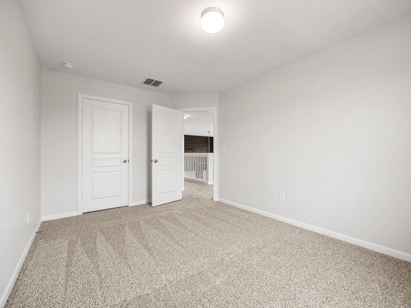 3000 Ortman DR, Pflugerville TX 78660