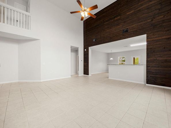 3000 Ortman DR, Pflugerville TX 78660