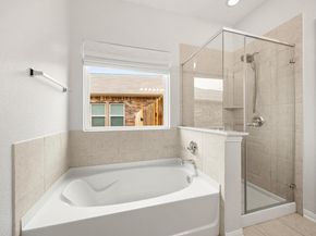 3000 Ortman DR, Pflugerville TX 78660