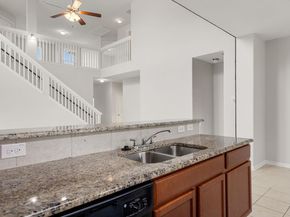 3000 Ortman DR, Pflugerville TX 78660