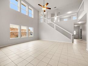 3000 Ortman DR, Pflugerville TX 78660