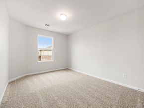 3000 Ortman DR, Pflugerville TX 78660