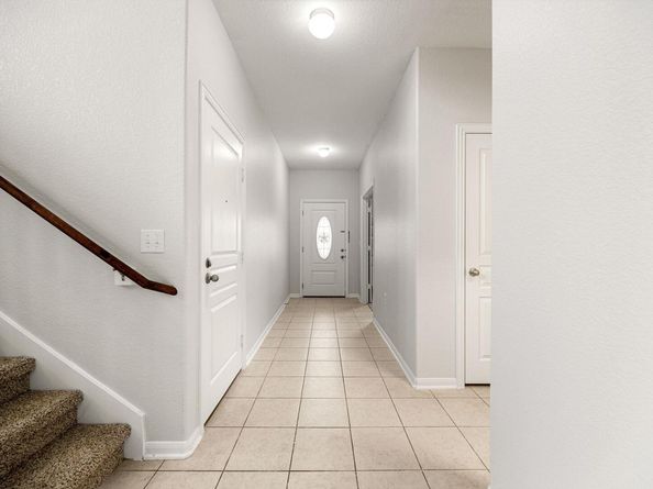 3000 Ortman DR, Pflugerville TX 78660