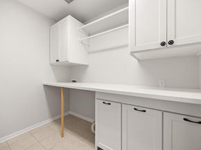 3000 Ortman DR, Pflugerville TX 78660