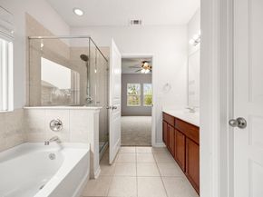 3000 Ortman DR, Pflugerville TX 78660