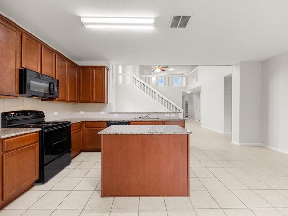 3000 Ortman DR, Pflugerville TX 78660