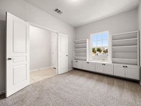 3000 Ortman DR, Pflugerville TX 78660