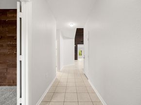 3000 Ortman DR, Pflugerville TX 78660