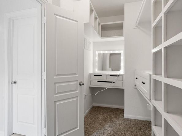 3000 Ortman DR, Pflugerville TX 78660