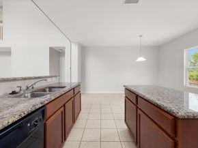 3000 Ortman DR, Pflugerville TX 78660