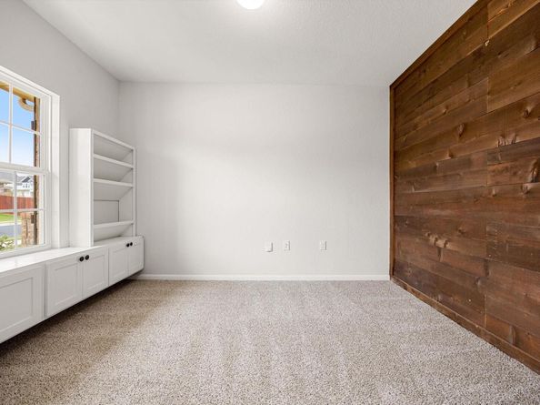 3000 Ortman DR, Pflugerville TX 78660