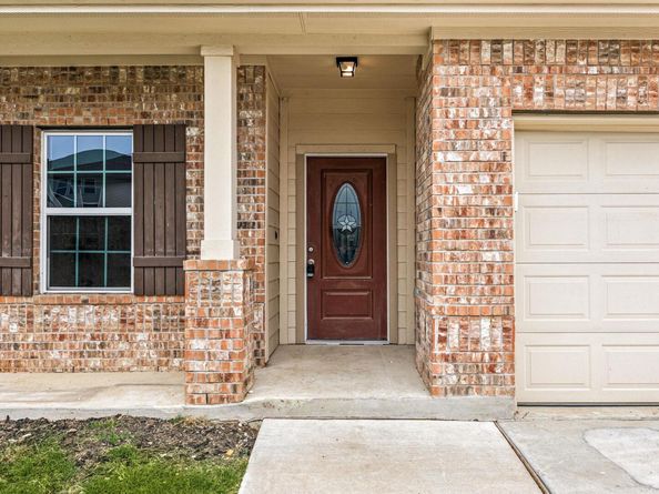 3000 Ortman DR, Pflugerville TX 78660