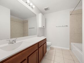 3000 Ortman DR, Pflugerville TX 78660