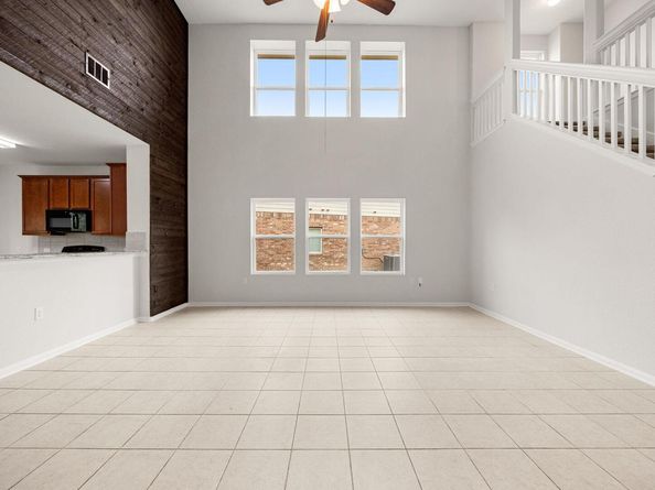 3000 Ortman DR, Pflugerville TX 78660