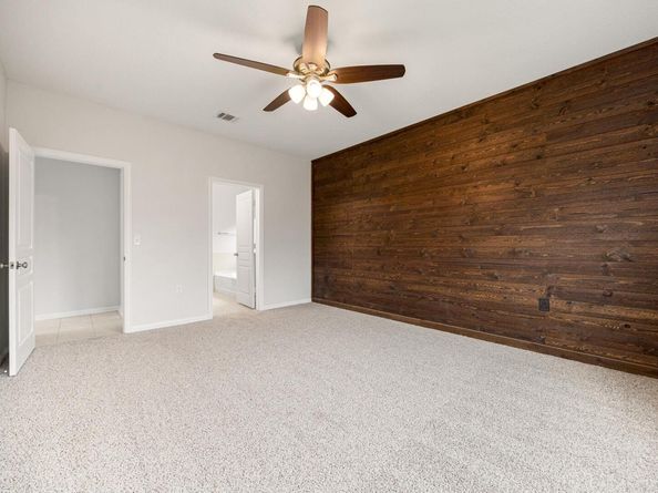 3000 Ortman DR, Pflugerville TX 78660