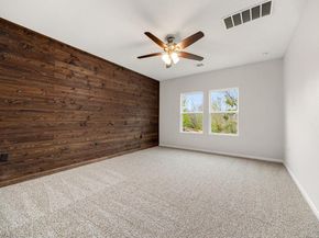 3000 Ortman DR, Pflugerville TX 78660