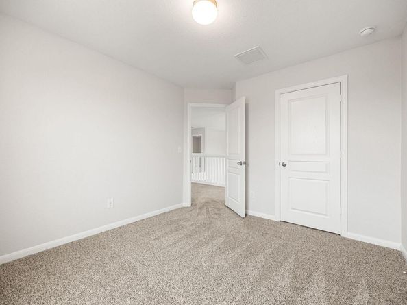 3000 Ortman DR, Pflugerville TX 78660