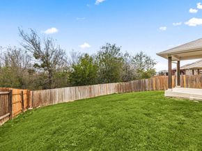 3000 Ortman DR, Pflugerville TX 78660