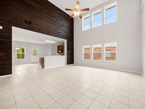 3000 Ortman DR, Pflugerville TX 78660