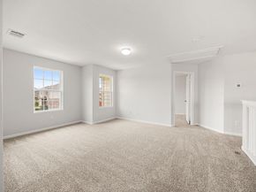 3000 Ortman DR, Pflugerville TX 78660