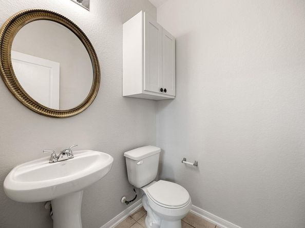 3000 Ortman DR, Pflugerville TX 78660