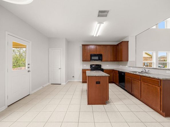 3000 Ortman DR, Pflugerville TX 78660