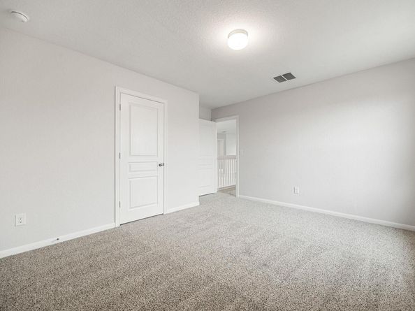 3000 Ortman DR, Pflugerville TX 78660