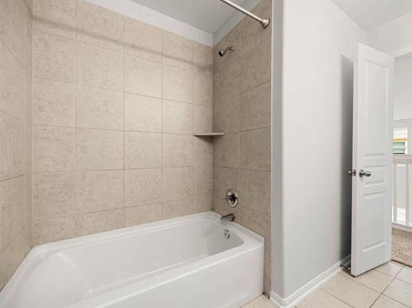 3000 Ortman DR, Pflugerville TX 78660