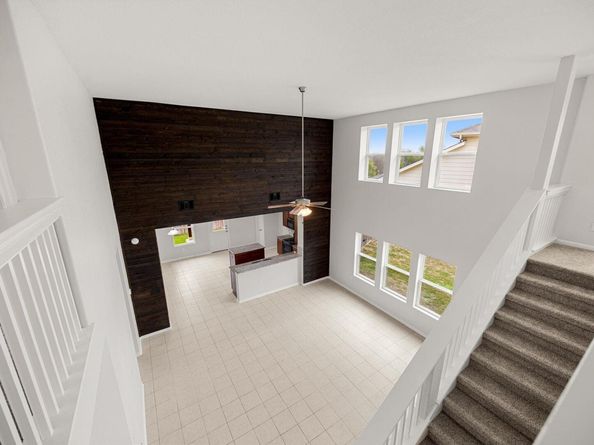 3000 Ortman DR, Pflugerville TX 78660