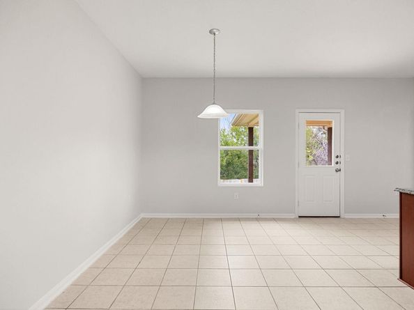 3000 Ortman DR, Pflugerville TX 78660