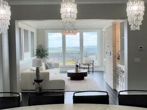 2204 Canonero DR, Austin TX 78746