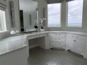 2204 Canonero DR, Austin TX 78746