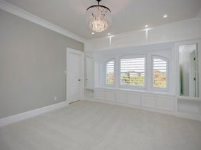 2204 Canonero DR, Austin TX 78746