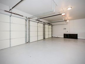 2204 Canonero DR, Austin TX 78746