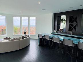 2204 Canonero DR, Austin TX 78746