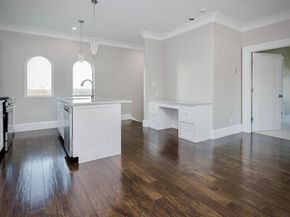 2204 Canonero DR, Austin TX 78746