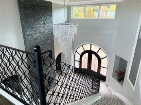 2204 Canonero DR, Austin TX 78746