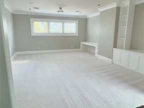 2204 Canonero DR, Austin TX 78746