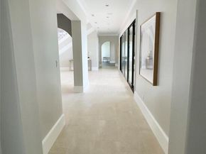 2204 Canonero DR, Austin TX 78746