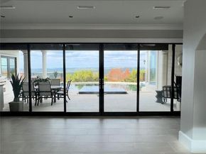 2204 Canonero DR, Austin TX 78746