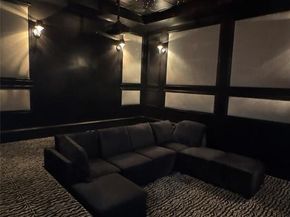 2204 Canonero DR, Austin TX 78746