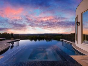 2204 Canonero DR, Austin TX 78746