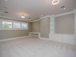 2204 Canonero DR, Austin TX 78746