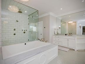 2204 Canonero DR, Austin TX 78746