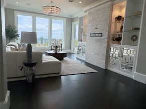 2204 Canonero DR, Austin TX 78746