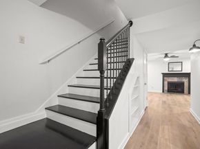 2009 Browning DR, Austin TX 78752
